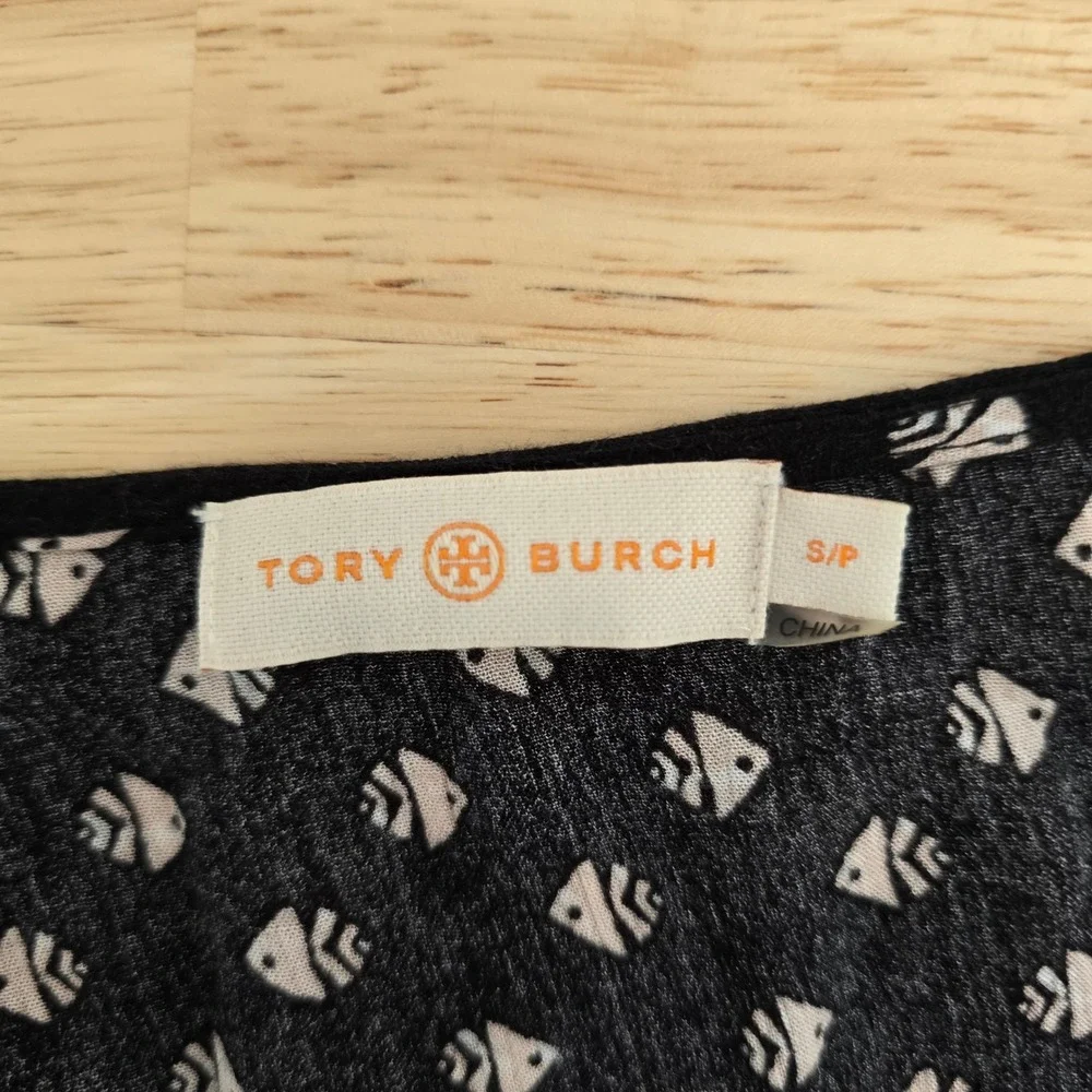 Tory Burch tory burch